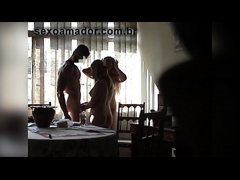 ❤️ લૈંગિક મિત્રો તેની સાથે એક વિશાળ માણસ અને એક થ્રીસમને આમંત્રિત કરે છે ️ ગુદા વિડીયો gu.mypornpics.ru પર  ️❤