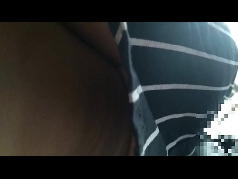 ❤️ પેન્ટી વગરની કાળી છોકરી, ભાગ 2 ️ ગુદા વિડીયો gu.mypornpics.ru પર  ️❤